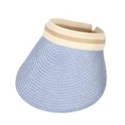 Καπέλο γυναικείο τέννις - Image 7