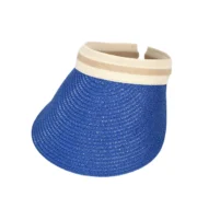 Καπέλο γυναικείο τέννις - Image 9