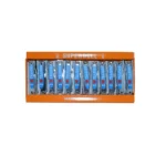 Νυχοκόπτης Θάσος