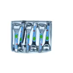 Ανοιχτήρι Θάσος