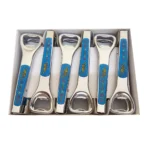 Ανοιχτήρι Χαλκιδική