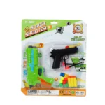 Σετ όπλα βέλη