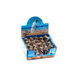 Διακοσμητικό μπουκαλάκι ευχών