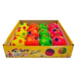 Μπαλάκι αντιστρες