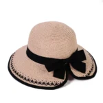 Καπέλο γυναικείο