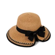 Καπέλο γυναικείο - Image 2