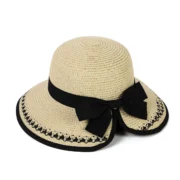 Καπέλο γυναικείο - Image 3