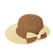 Καπέλο γυναικείο