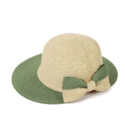 Καπέλο γυναικείο - Image 3