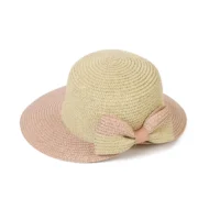 Καπέλο γυναικείο - Image 4