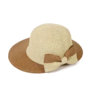 Καπέλο γυναικείο - Image 5