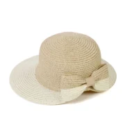 Καπέλο γυναικείο - Image 6