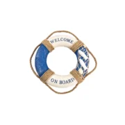 Διακοσμητικό σωσίβιο - Image 2