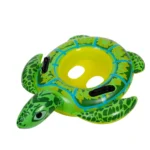 Στραταρίδα χελώνα με χερούλια