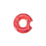 Παιδικό σωσίβιο DONUT