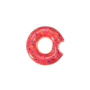 Παιδικό σωσίβιο DONUT