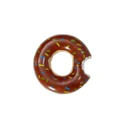 Παιδικό σωσίβιο DONUT - Image 2