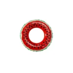 Παιδικό σωσίβιο καρπούζι