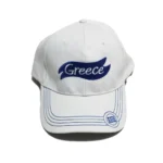 Καπέλο τζόκευ ανδρικό Greece