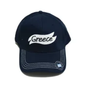 Καπέλο τζόκευ ανδρικό Greece - Image 3