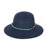 Καπέλο γυναικείο