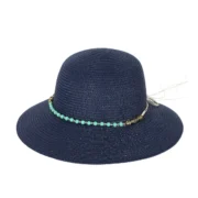 Καπέλο γυναικείο