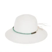 Καπέλο γυναικείο - Image 2