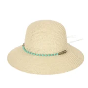 Καπέλο γυναικείο - Image 3