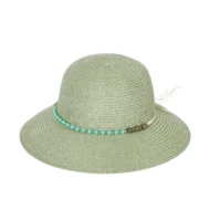 Καπέλο γυναικείο - Image 4