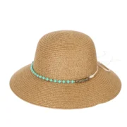 Καπέλο γυναικείο - Image 5