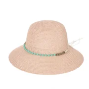 Καπέλο γυναικείο - Image 6