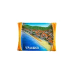 Μαγνητάκι Βρασνά πάπυρος