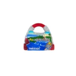 Μαγνητάκι Θάσος τσαντάκι