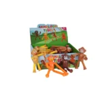 Μαϊμού σωλήνας