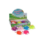 Πασχαλίτσα αντιστρες