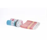 Πετσέτα Χαμάμ