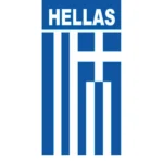 Πετσέτα θαλάσσης