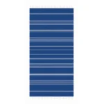 Πετσέτα Πεστεμάλ