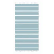 Πετσέτα Πεστεμάλ - Image 2