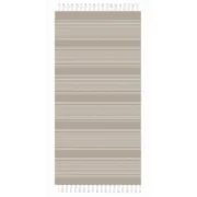 Πετσέτα Πεστεμάλ