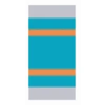 Πετσέτα Πεστεμάλ