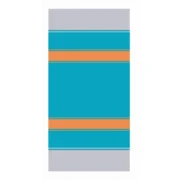 Πετσέτα Πεστεμάλ