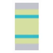 Πετσέτα Πεστεμάλ - Image 3