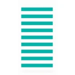 Πετσέτα Πεστεμάλ