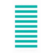 Πετσέτα Πεστεμάλ