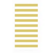 Πετσέτα Πεστεμάλ - Image 2