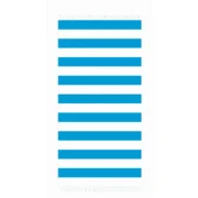 Πετσέτα Πεστεμάλ - Image 3