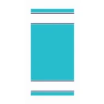 Πετσέτα Πεστεμάλ