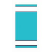 Πετσέτα Πεστεμάλ