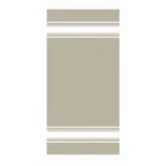 Πετσέτα Πεστεμάλ